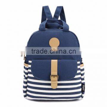 Wholesale new product fashion china suppliers school bag