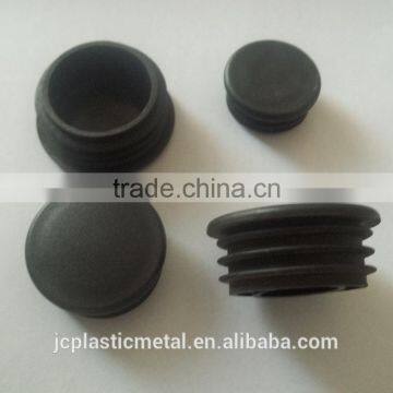 plastic pharmaceutical bottle cap heat seal