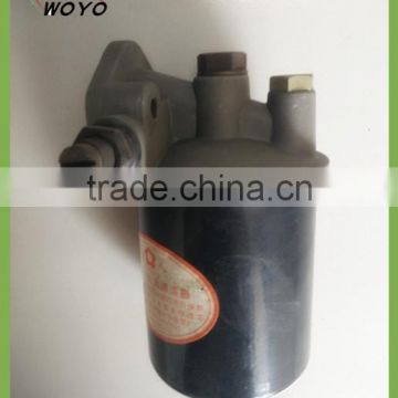 Extensive sales scope tractor parts Diesel Filter Assy