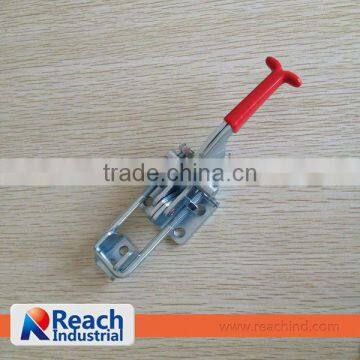 Truck/Trailer/Car Latch Type Toggle Clamp