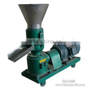 Pets/Fish/Shrimp Favorite Food Processing Machine Electric 120-150kg Per Hour Dry Type Dgp60 Floating Fish Feed Pellet Mill Mach