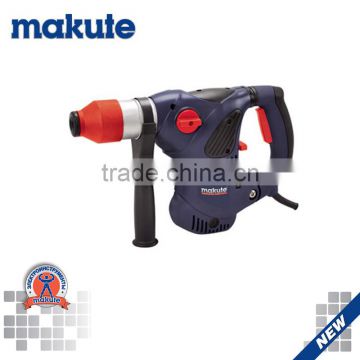 Professional model of electric rotary hammer drill with best quality from China