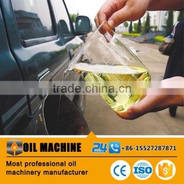 Biodiesel Production Plant For Sale,Chinese Biodiesel Manufacture