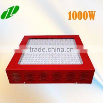 1000 watt led grow lights for sale