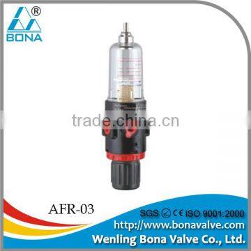 dome valve