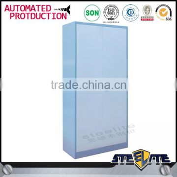 Export to global office file cupboard steel display cabinet