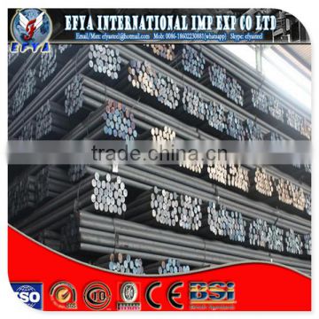 manufacturer direct selling steel round bar with best price