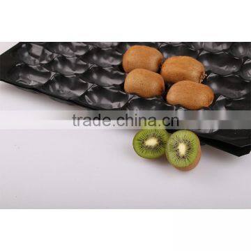 Laizhou Pengzhou PP Food Packaging 39*59cm for Kiwifruit