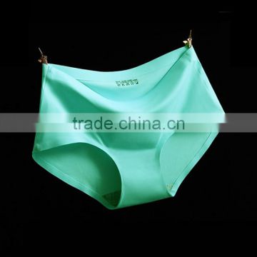 china supplier new fashion fancy stylish tight transparent panties lady sexy girls preteen underwear