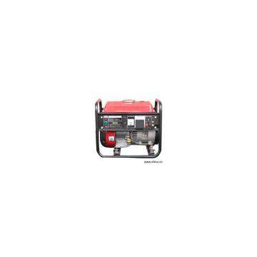 Sell 4-Stroke Gasoline Generator