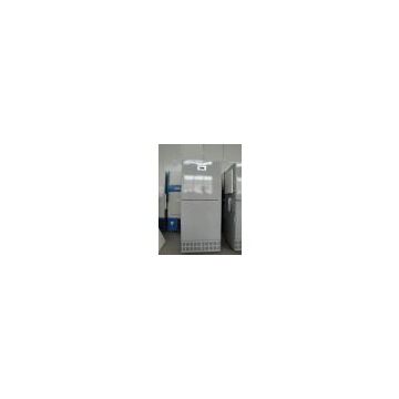 Medical Freezer Cabinets DW-YL450