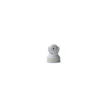 Pan / Tilt P2P IP Camera