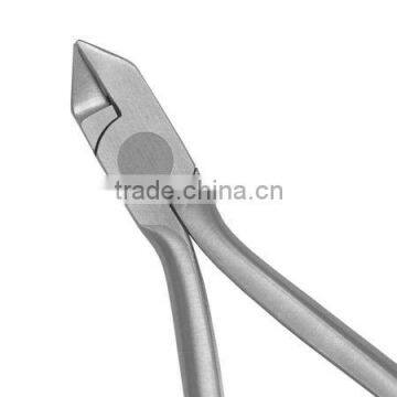 ORTHODONTIC PLIER