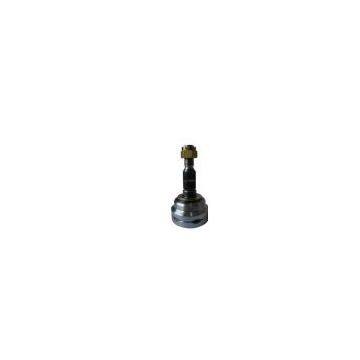 cv joint for opel -OP-701