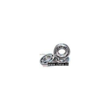 Four row taper roller bearing