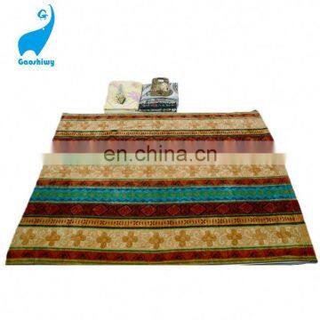 Sale Cheap Low Moq Cotton Blankets