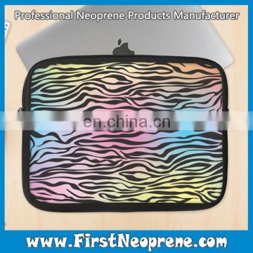 Commodities Are Available Without Restriction Waterproof Laptop Bag Cover