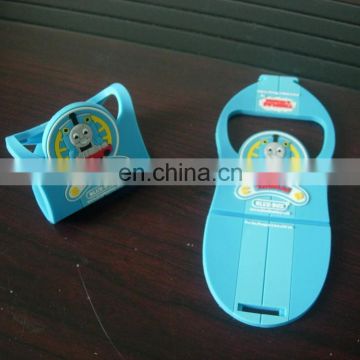 adversting gifts phone holders, pvc phone holders with adversting logo