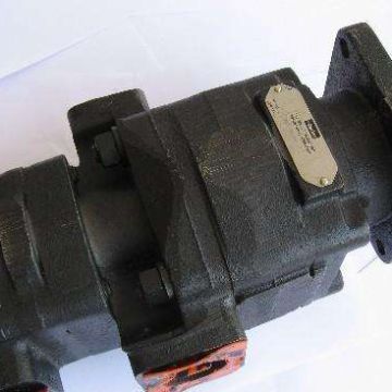 Plp10.5 S0-02s0-lob/oa-n-el Casappa Hydraulic Pump Portable Industrial