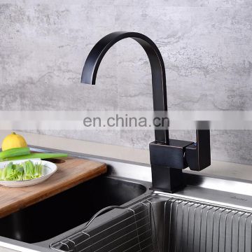 Good quality flexible brass bathroom sink faucets wash basin taps kitchen faucet