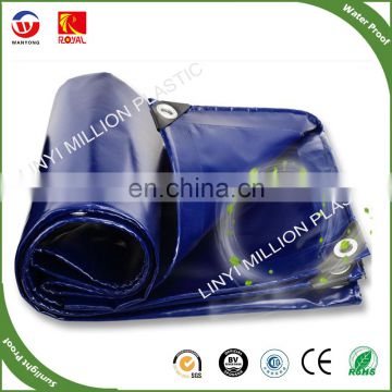 factory cheap price tarpaulin roll for multi-function use