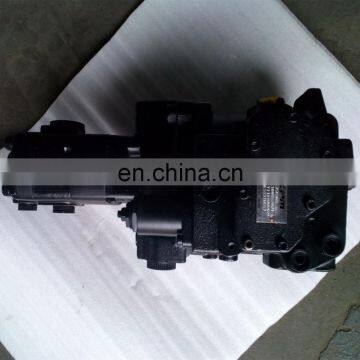 SK70SR Hydraulic Pump YT10V00008F1 K3SP36B-100R-1001