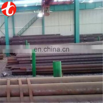 hot selling cheap price Hot Dipped Galvanized API 5L Erw Line Pipe