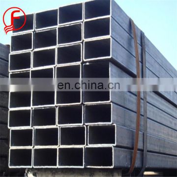 steel tubing galvanized pvc ss 304 square pipe weight chart metal tubes