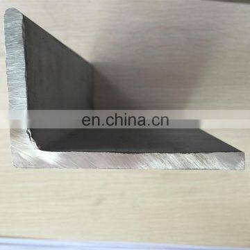 equal stainless steel angle bar