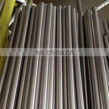 420 430 stainless steel bright surface 12mm steel rod price