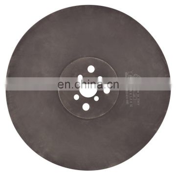 Wholesale Price Saw Blade for Stainless Steel