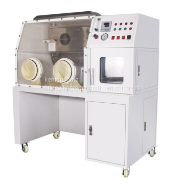 Anaerobic incubator prices, manufacturers supply direct sales, well-known brands in China
