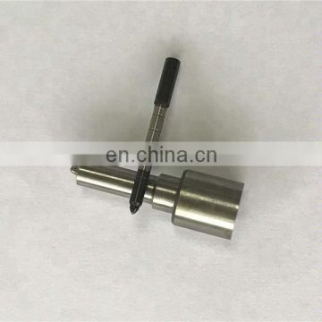 DENSO Common rail injection nozzle DLLA127P944 for 095000-6310 pump injector
