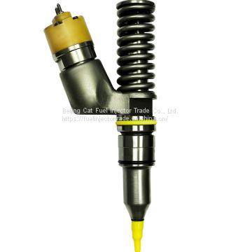 Caterpillar Excavator Parts 3116 Injector Assembly 127-8216 1278216