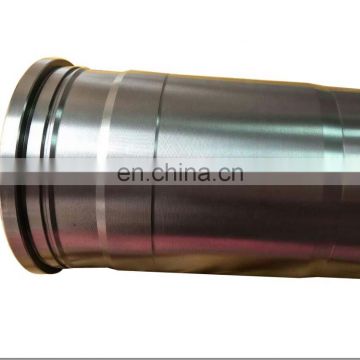 DCi11 Engine Parts Liner kit Cylinder Liner D5010359561 Cylinder Liner