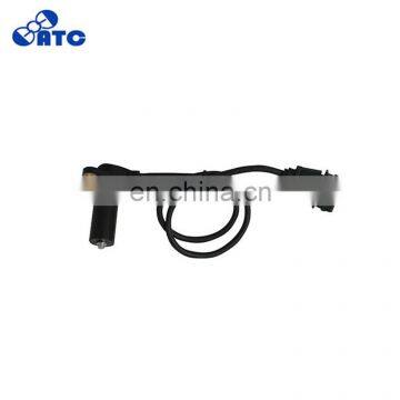 Crankshaft Position Sensor 028907319B 1008990040 30924348 V10720904 For V-W G-olf J-etta P-assat