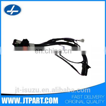 95VB 18C394BE for Transit Genuine parts rear door harness