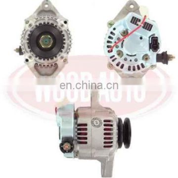 HOLDWELL Engine Parts Alternator 31A68-00402 199-2358 LRA01900