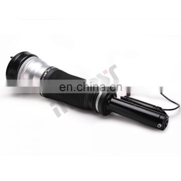 Front Air Suspension Spring For Mercedes W220 S-CLASS 2203202438 A2203205113