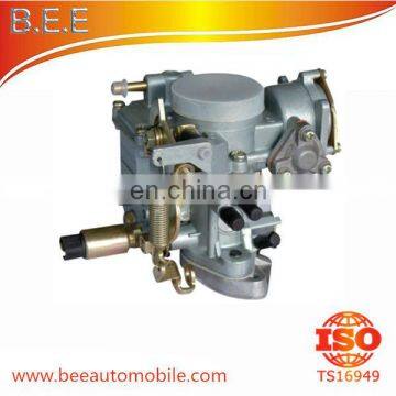 113129029A / 113129027H China Manufacturer Performance VW BEETLE 30PICT / 31PICT Carburetor
