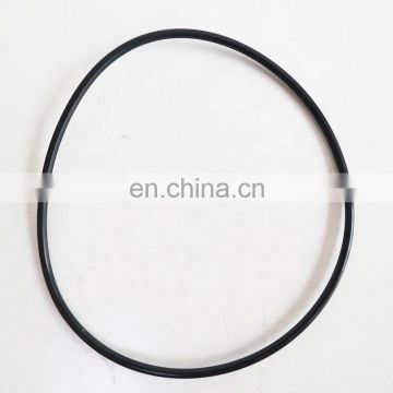 Heavy Duty Auto Diesel Engine Spare Parts 3926048 O Seal Ring