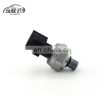 46296-3D000 42CP36-1 New High Quality Auto Pressure Sensor Switch For Nissan