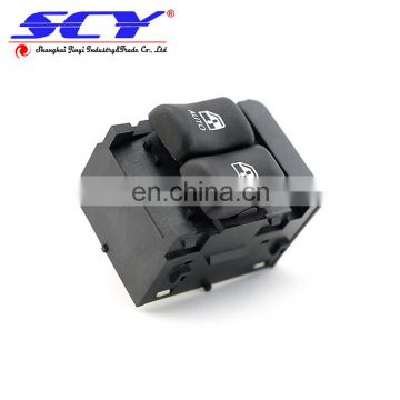 Power Window Control Switch Suitable for CHEVROLET CAVALIER OE 22610144 19244676