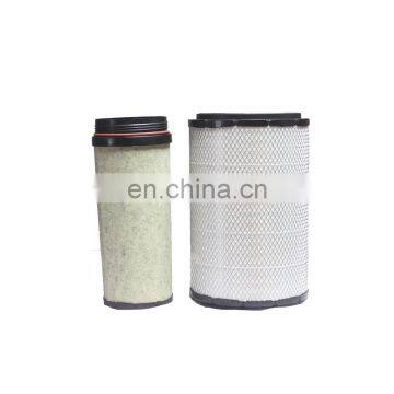 46522 FUEL FILTER CARTRIDGE for cqkms diesel engine Soroti Uganda AF4103