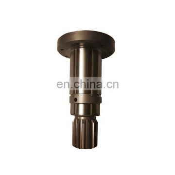 Drive shaft A2FO32 snap ring shaft for repair or manufacture REXROTH piston pump accessories