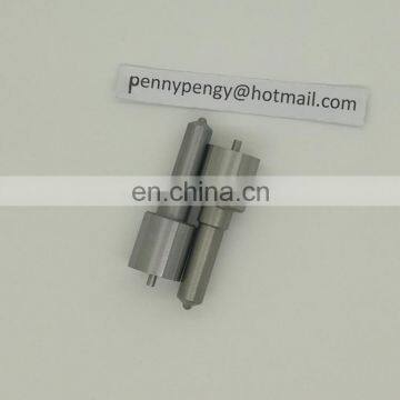 high quality 211 3025 injector 2113025 dlla145p1024 nozzle