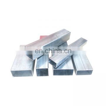Website Business Steel Profile Ms Square Tube