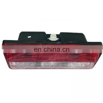 Shiyan Dongfeng Truck Part 37V66-73020 Right Rear Combination Lamp