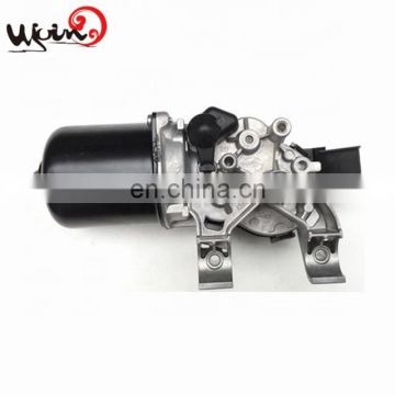 Hot sale motor window for Renault Clio3/for Renault Clio/for Grandtour 7701061590 53567502