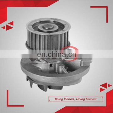Low price auto engine parts water pump for Opel 1334041 1334119 1334139 1334050 1334053 9192370 90443549 90444311 R1160032